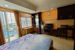 thumbnail-apartemen-royal-mediterania-garden-bagus-furnished-murah-1