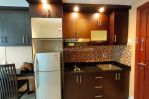 thumbnail-apartemen-royal-mediterania-garden-bagus-furnished-murah-5