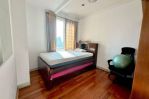 thumbnail-apartemen-mitra-oasis-senen-2-kamar-tidur-bagus-furnished-3