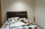 thumbnail-rumah-semi-furnish-di-cluster-rossini-gading-serpong-symphonia-7