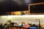 thumbnail-rumah-semi-furnish-di-cluster-rossini-gading-serpong-symphonia-8