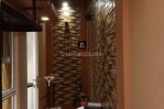 thumbnail-rumah-semi-furnish-di-cluster-rossini-gading-serpong-symphonia-6