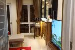 thumbnail-rumah-semi-furnish-di-cluster-rossini-gading-serpong-symphonia-3