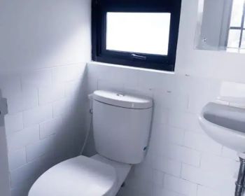 RUKO 3 LANTAI HIVE@PARK AVENUE PARK SERPONG DP 5% FREE BIAYA KPR