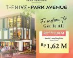 thumbnail-ruko-3-lantai-hive-at-park-avenue-park-serpong-dp-5-free-biaya-kpr-9