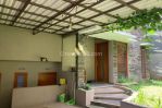 thumbnail-rumah-siap-huni-di-kampung-padi-sayap-jl-dago-bandung-utara-7