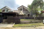 thumbnail-rumah-siap-huni-di-kampung-padi-sayap-jl-dago-bandung-utara-0