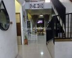 thumbnail-rumah-2-lantai-area-depok-dekat-mc-donals-bojongsari-1