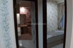 thumbnail-apartement-di-puri-mansion-5