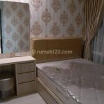 thumbnail-apartement-di-puri-mansion-11