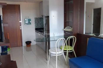 kan apartemen Kertajaya