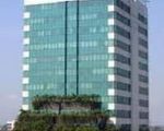 thumbnail-sewa-ruang-kantor-murah-furnished-130sqm-800sqm-kuningan-3