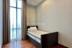thumbnail-for-sale-senopati-penthouse-apartment-fully-furnished-8