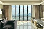 thumbnail-for-sale-senopati-penthouse-apartment-fully-furnished-2