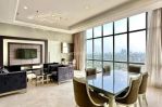 thumbnail-for-sale-senopati-penthouse-apartment-fully-furnished-1