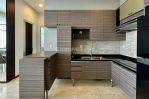 thumbnail-for-sale-senopati-penthouse-apartment-fully-furnished-4