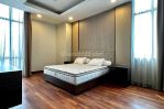 thumbnail-for-sale-senopati-penthouse-apartment-fully-furnished-3