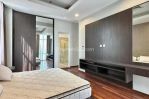 thumbnail-for-sale-senopati-penthouse-apartment-fully-furnished-5