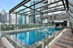 thumbnail-for-sale-senopati-penthouse-apartment-fully-furnished-7