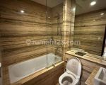 thumbnail-for-rent-available-apartment-pondok-indah-residence-4