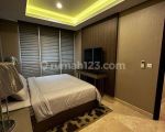 thumbnail-for-rent-available-apartment-pondok-indah-residence-2