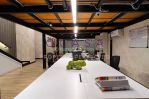thumbnail-belleza-office-space-strategis-area-permata-hijau-jakarta-selatan-11