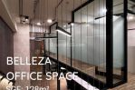 thumbnail-belleza-office-space-strategis-area-permata-hijau-jakarta-selatan-0