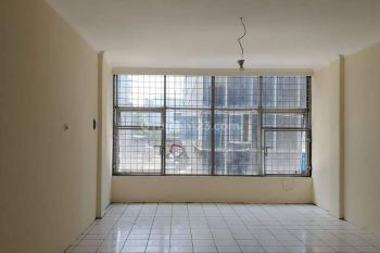 P 10.21 Disewa Cepat Ruko 4.5x15 Grand Pluit Mall Jakarta Utara