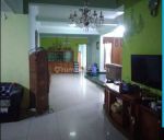 thumbnail-jarang-ada-rumah-2-muka-pusat-kuliner-arcamanik-bandung-114a10-1