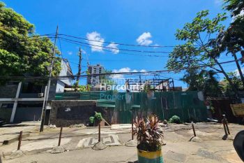 Lagi Cari Tanah Luas Yg Bisa Disewa Area Kebayoran Baru Ya Bestie Buat Bangun
