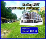 thumbnail-tanah-di-jln-letda-lukito-no7-bandung-shm-90-m2-0