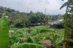 thumbnail-tanah-di-jln-letda-lukito-no7-bandung-shm-90-m2-1