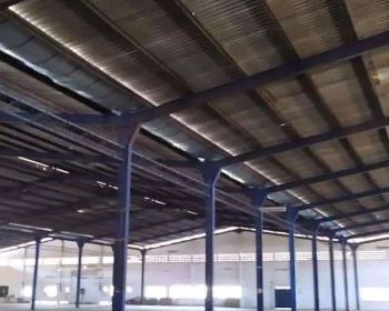 gudang sewa gempol pandaan jarang ada