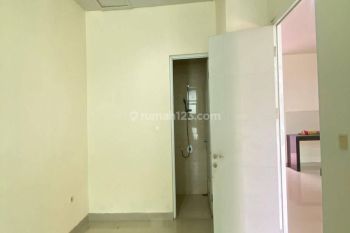 SEWA RUMAH UKURAN LUAS AMERIKA LATINNN Bagus