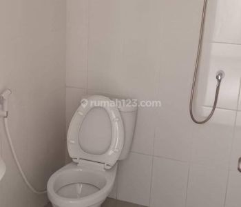 Disewakan Rumah Dengan Look Cantik Diarea Kota Baru Parahhyangan