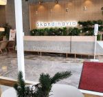 thumbnail-apartemen-skandinavia-tangcity-3br-unfurnished-4