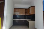 thumbnail-harga-kaget-rumah-baru-dekat-ke-mesjid-buahbatu-bandung-224m7-4