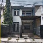 thumbnail-harga-kaget-rumah-baru-dekat-ke-mesjid-buahbatu-bandung-224m7-1