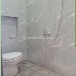 thumbnail-harga-kaget-rumah-baru-dekat-ke-mesjid-buahbatu-bandung-224m7-3