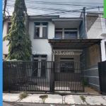 thumbnail-harga-kaget-rumah-baru-dekat-ke-mesjid-buahbatu-bandung-224m7-0