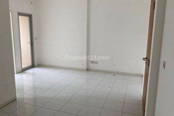 CEPAT APARTEMEN KOSONGAN EASTCOAST RESIDENCE