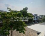 thumbnail-disewakan-rumah-green-lake-city-fasilitas-nyaman-0