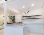 thumbnail-apartemen-bassura-city-7