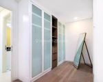 thumbnail-apartemen-bassura-city-2