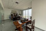 thumbnail-sewa-gold-coast-office-tower-liberty-pik-furnished-4