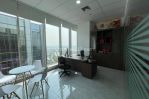 thumbnail-sewa-gold-coast-office-tower-liberty-pik-furnished-3