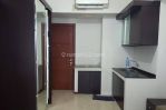 thumbnail-jual-murah-apartemen-royal-mediterania-garden-type-studio-4