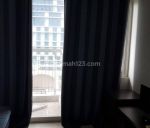 thumbnail-jual-murah-apartemen-royal-mediterania-garden-type-studio-1