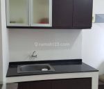 thumbnail-jual-murah-apartemen-royal-mediterania-garden-type-studio-5