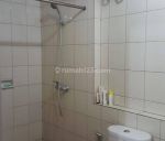 thumbnail-jual-murah-apartemen-royal-mediterania-garden-type-studio-2